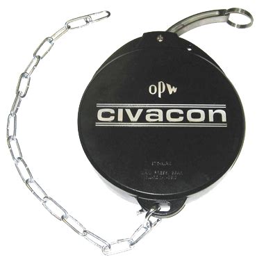 civacon 875c